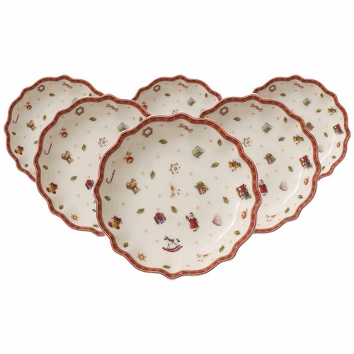 Villeroy boch toy s - &, delight