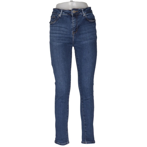Goodies jeans größe 40 - jeans,, größe: