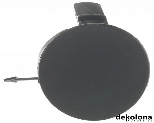 Blende abschleppöse vorne - abschleppöse,
