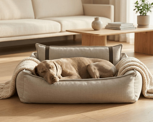 Woofwonder orthopädisches