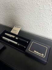 Vintage PELIKAN Schreibset