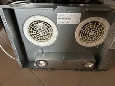 Siemens iQ300 LB55565