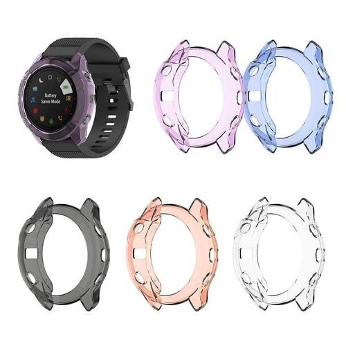 Für garmin fenix - 6/6, pro/
