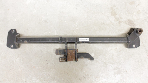 Original bmw f48 - original, ahk