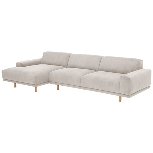 Max winzer penelope - winzer, longchair