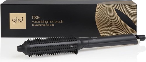 Ghd rise volumising hot - rise, brush