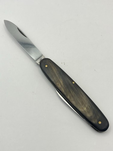 Vintage taschenmesser peter - vintage,