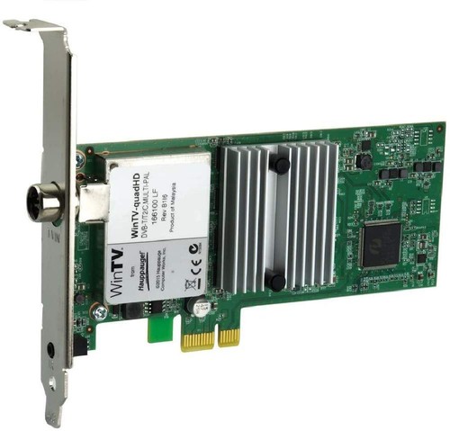 Wintvquadhd 01607 hd - wintvquadhd,