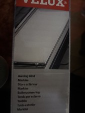VELUX MHL MK00 5060