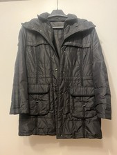 Winterjacke  Damen Bonita Gr.42