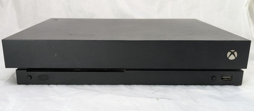 Microsoft xbox one - one, tb