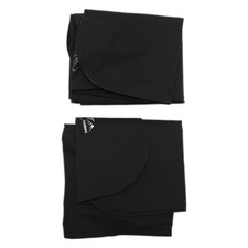 EULANT Aufblasbares Camping