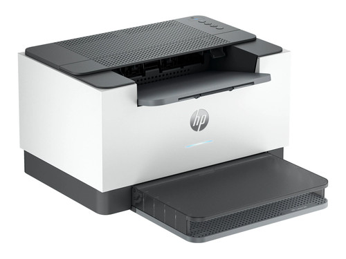 Laserjet m207dw - hp,