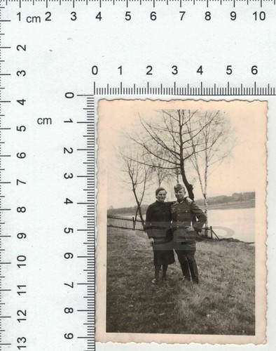 Foto soldat uniform mit - soldat, in