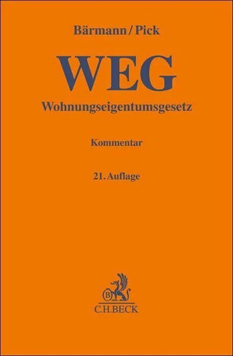 Wohnungseigentumsgesetz weg - wohnungseigentumsgesetz.,