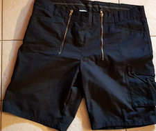 Arbeitskleidung - "Zunftshort"
