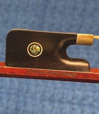 Nice violinbow !Violine,cello