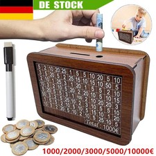 Sparschwein Spardose