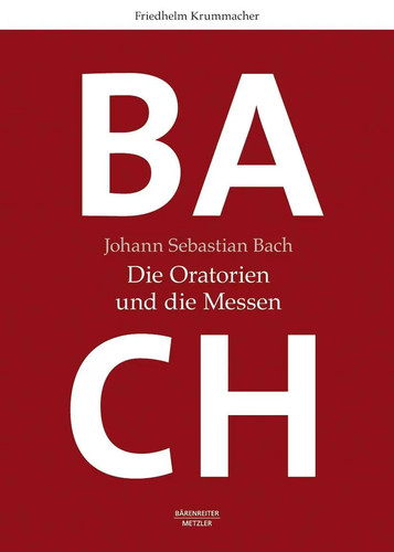 Johann sebastian bach - sebastian, bach: