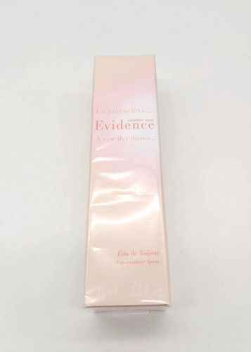 Yves rocher comme une evidence - yves,