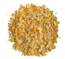 Maisflocken 25kg Maisflakes