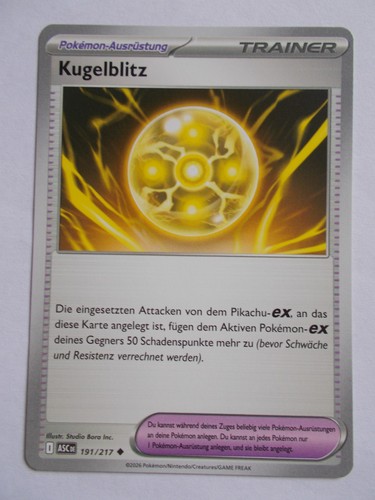 Pokemon karten erhabene helden - pokemon,