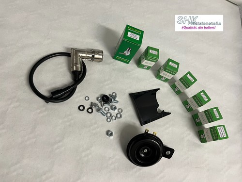 12v umrüstkit für - umrüstkit,