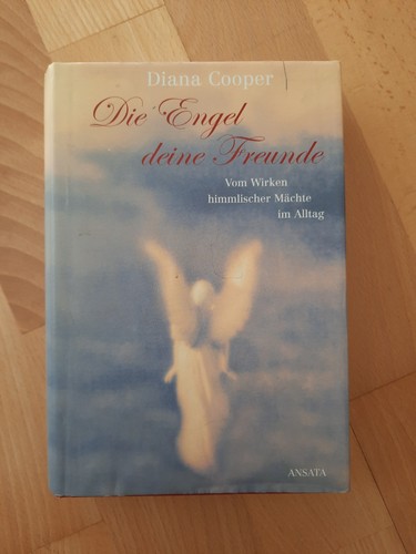 Die engel deine freunde von - engel,