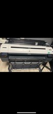 Canon imagePROGRAF iPF750 Tintenstrahldrucker Großformatdrucker