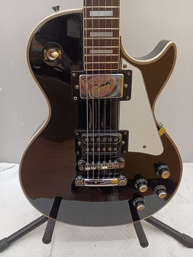 Fender japan jag stang kurt - jag-stang,