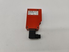 Leuze electronic 4 800 - electronic, rk