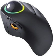 Protoarc EM03 Trackball