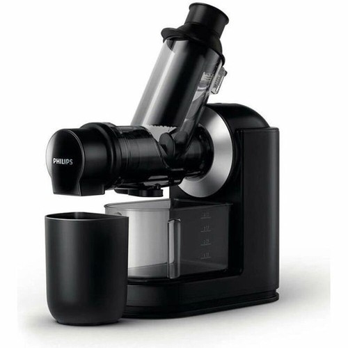 Ware philips elektrischer - |,