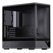Jonsbo D200 Midi-Tower, mATX
