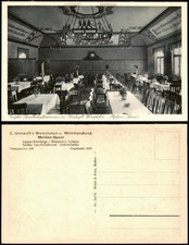 Spaar meißen umlauft - spaar-meißen, c.