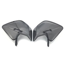 Handschützer für Roller