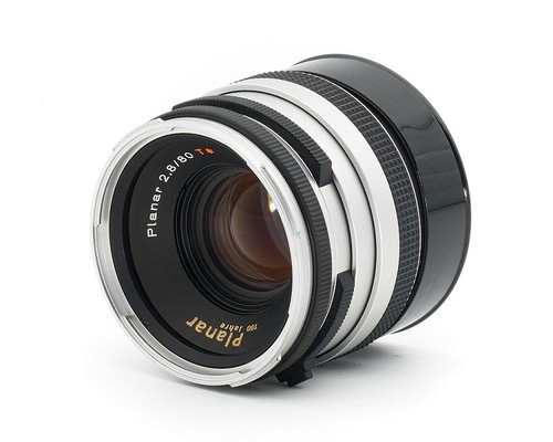 Hasselblad carl zeiss planar - carl,