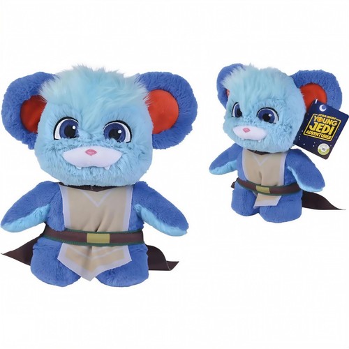 Star wars young jedi - young,