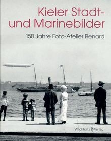 Kieler stadt und - stadt-,
