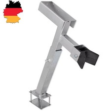 Windenstand Windenbock