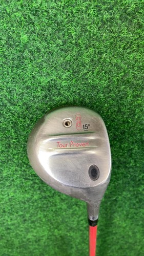 Mizuno tour proven holz - mizuno,