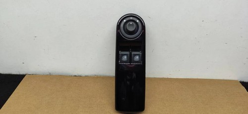 Renault clio bh - renault,