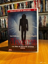 The Doors (1991) von Oliver