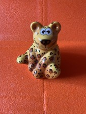 Goebel Salzstreuer Adam &