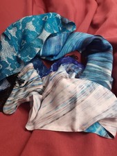 Judith williams schal - ,