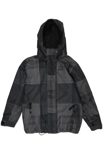 Protest jacke jungen mantel - protest,
