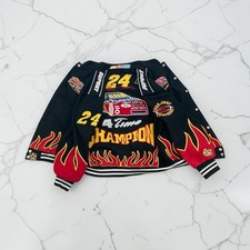 Nascar design jeff - nascar,