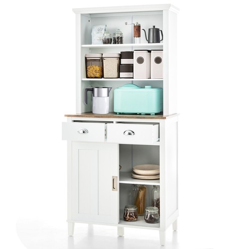 Küchenschrank