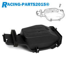 13132363 Abdeckung Deckel