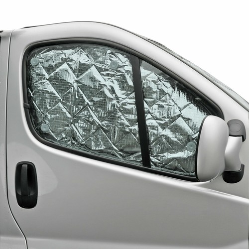 Volkswagen transporter t6 - vw,